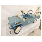 VIEW 5 W/ WINDSHEILD