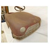 VIEW 3 CLOSEUP FRONT