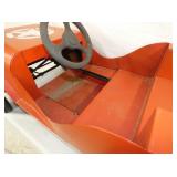 VIEW 6 CLOSEUP 21X49