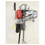 VIEW 3 PROFESSIONAL RESTORED