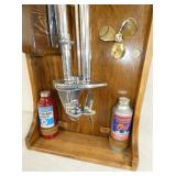 VIEW 5 ELTO PAL BOAT MOTOR