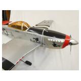 VIEW 2 RADIO CONTROL 64X56