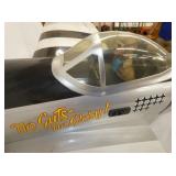 VIEW 6 CLOSEUP PILOT