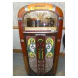 ROCKOLA MOD. 1422 JUKE BOX