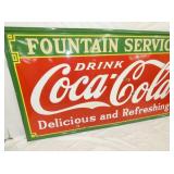 VIEW 3 96X55 PORC. SELF FRAMED