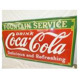 VIEW 3 CLOSEUP RIGHTSIDE