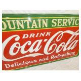 VIEW 4 PORC. 96X55 COKE