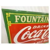 VIEW 5 PORC. SELF FRAMED