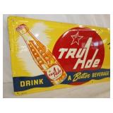 VIEW 2 CLOSEUP W/ BOTTLE