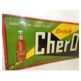 VIEW 2 CLOSEUP W/ BOTTLE