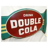 VIEW 2 CLOSEUP FLANGE