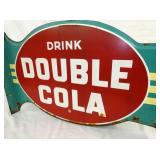 VIEW 4 DOUBLE COLA SIDE 2