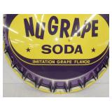 VIEW 3 CLOSEUP BOTTOM NUGRAPE