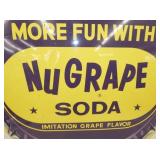 VIEW 4 36IN NUGRAPE CAP