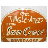 VIEW 2 CLOSEUP SUNCREST CAP