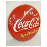 VIEW 2 CLOSEUP COKE BUTTON