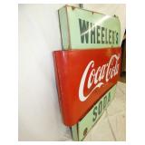 VIEW 8 PORC. COKE DS 59X54