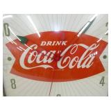 VIEW 2 CLOSEUP COKE FISHTAIL