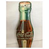 VIEW 2 CLOSEUP COKE THERM.