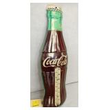 16X5 COLE EMB. BOTTLE THERM.