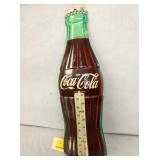 VIEW 2 CLOSEUP COKE THERM.