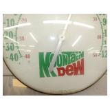 VIEW 2 CLOSEUP LG MT. DEW THERM.