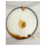 VIEW 3 BACK MT. DEW THERM.