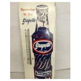 VIEW 2 CLOSEUP GRAPETTE THERM.