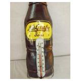 VIEW 2 CLOSEUP NUGRAPE THERM.