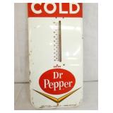 VIEW 2 CLOSEUP DR. PEPPER THERM.