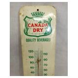 VIEW 2 CLOSEUP CANADA DRY THERM.