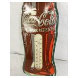 VIEW 2 BOTTOM COKE THERM.