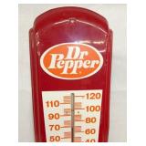 VIEW 2 CLOSEUP DR. PEPPER THERM.