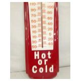 VIEW 3 BOTTOM HOT OR COLD