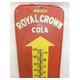 VIEW 2 CLOSEUP RC ARROW THERM.