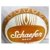 VIEW 2 CLOSEUP SCHAEFER CAP