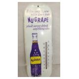16X6 NUGRAPE THERMOMETER