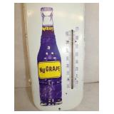 VIEW 3 CLOSEUP NUGRAPE THERM.