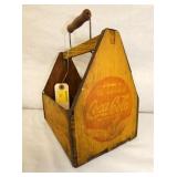 VIEW 2 CLOSEUP COKE 6PACK