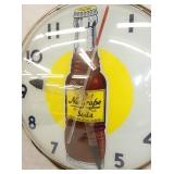 VIEW 2 CLOSEUP NUGRAPE PAM