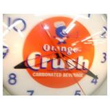 VIEW 2 CLOSEUP W/ CRUSHY