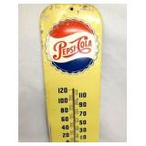 VIEW 2 CLOSEUP EMB. CAP