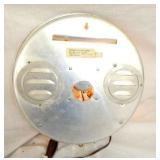 VIEW 2 CLOSEUP BACK SIDE