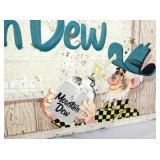 VIEW 4 CLOSEUP MT. 35X17