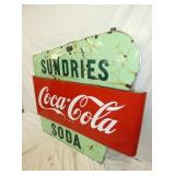 VIEW 2 SUNDRIES AND SODA