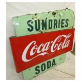 VIEW 3 GREEN AND RED PORC.