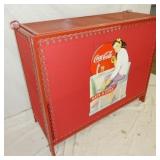 VIEW 4 FOLDING COUNTER 48X41