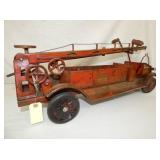 VIEW 3 SIDE 2 KEYSTONE