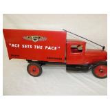 VIEW 3 SIDE 2 ACE TRUCK