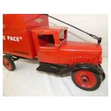 VIEW 4 CLOSEUP ACE HARDWARE TOY